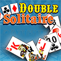 Double Solitaire